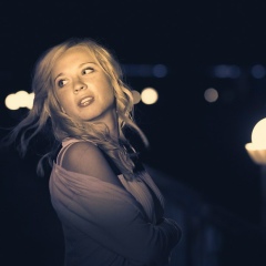 Алёнчес Климова, 06.01, Нижний Новгород