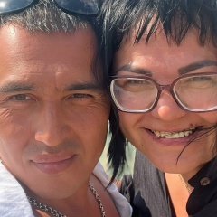 Даурен Мусалиев, 03.12.1985, Самара