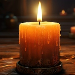 Наташа Юшкова, 15.04, Туровец