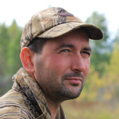 Александр Петров, 20.10.1980, Новосибирск