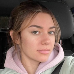 Татьяна Ермоленко, 28.11, Новосибирск