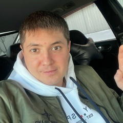 Иван Медвецкий, 02.05.1988, Новосибирск