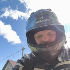 Николай Николаев, Вырица