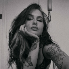 Alícia Levine, 25.06