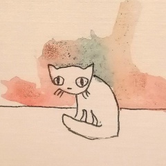 Вера Трофимова, 31.10, Астрахань