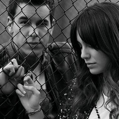 Сабина Саидова, 30.09.1997, Грозный