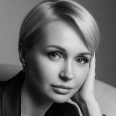 Анастасия Юнусова, 08.04, Курск