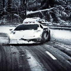 Дмитрий Железко, Красноярск