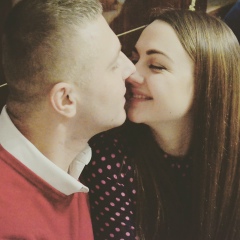 Юліана Кутельмах, 20.10.1995, Винница