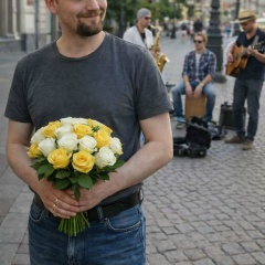 Александр Титоренко