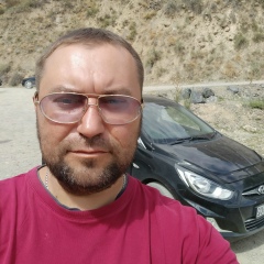 Евгений Соловьев, 08.01.1986, Алматы