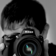 Лев Коваленко, 24.10, Донецк