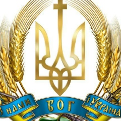 Владимир Владимирович, 24.07, Киев