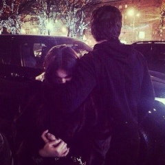 Альбина Ариян, 06.08, Харьков