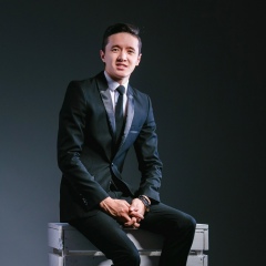 Nursultan Kelgenbay, 22.10, Астана