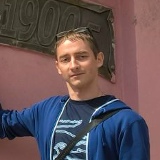 Денис Немов, 07.01.1989, Ульяновск