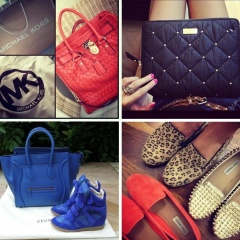 Баба Яга, 15.11.1989, Киев