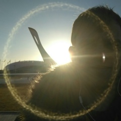 Николай Логинов