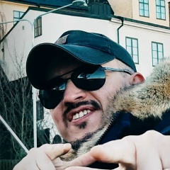 Вадим Плыткевич, 26.07.1985, Минск