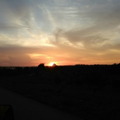 Rudi Mbo, 11.08.1986