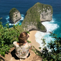 Анастасия Атаева, 13.12.1989, Москва