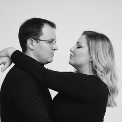 Елена Дидио, 22.08.1985, Южноуральск