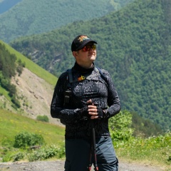 Ростислав Афанасенко, 20.01.1978, Великий Новгород