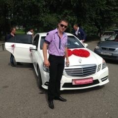 Дмитрий Агеев, 20.06.1989, Прохладный