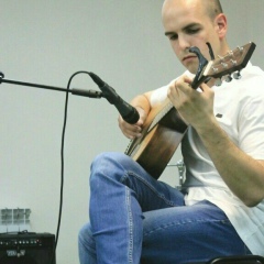 Виктор Кравцов, 11.06.1990, Белгород