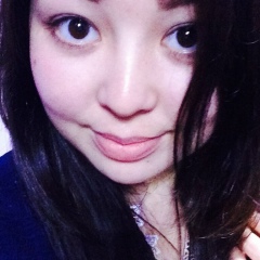 Ардаша Турсынбаева, 24.11.1994, Алматы