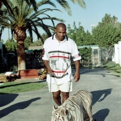 Влад Аверкин, 10.04, Днепр (Днепропетровск)