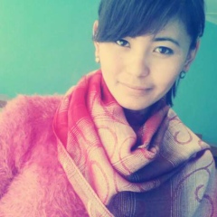 Dinara Sadirova, 05.03, Шымкент