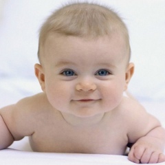 Тимур Долгополюк, 10.08.1986, Одесса