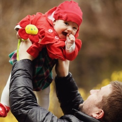Рома Янішевський, 12.04, Санкт-Петербург
