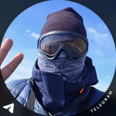 Вадим Щерба, 05.06, Москва