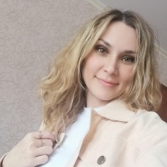 Эльвира Идрисова, 24.08.1985, Казань