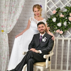 Павел Мормытко, 19.08.1989, Краматорск