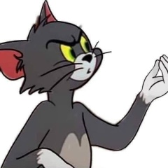 Min Chit-Thu, 21.11, Yangon