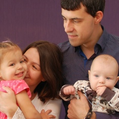 Алена Половенко, 30.06.1986, Харьков