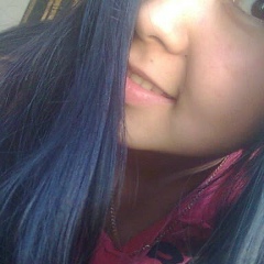 Шахзода Музафарова, 11.07.1997, Шымкент