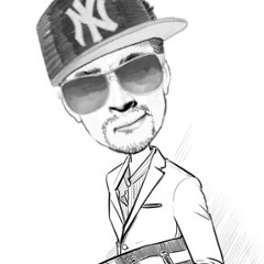 Валентин Сизов, 01.04, Омск