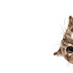 Ульяна Тюрнева, 03.05, Актобе