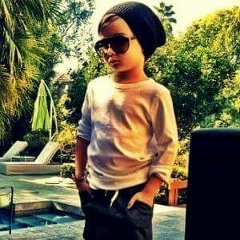 Harut Ohanyan, 20.10.1995, Горис