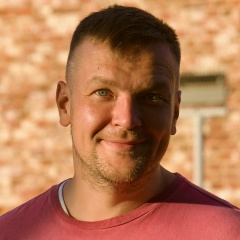 Николай Лопаков, 08.12.1987, Москва