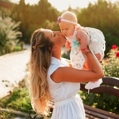 Екатерина Бабенко, 12.12.1988, Одесса