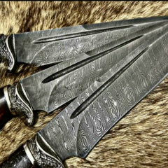 Zhubanaliyev Alibek, 22.07.1984, Атырау