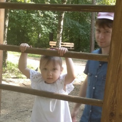 Александр Шариков, 09.12.1989, Котельники