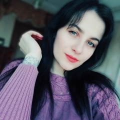 Зарина Баширова, 23.07, Брест