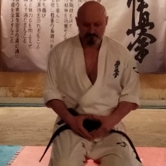 Николай Дюжиков, 29.06, Тюмень