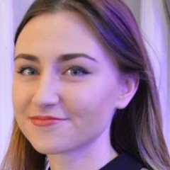 Dagmara Piątek, 26.07.1999, Bierawa